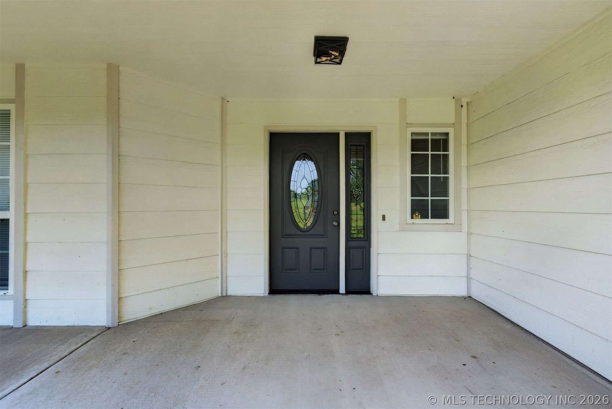 8590 E State Highway 20 Claremore OK 74019