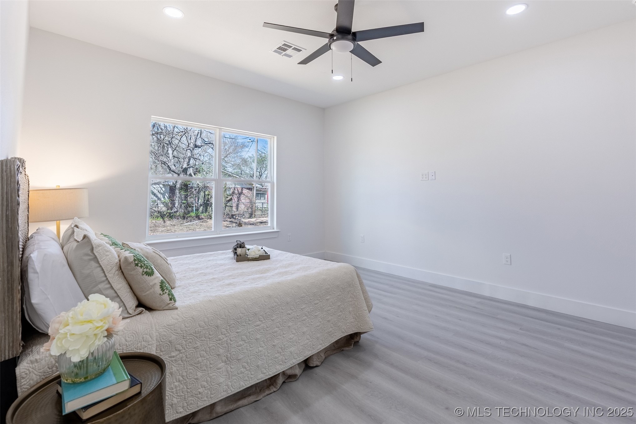401 N 3rd Street Calera OK 74730