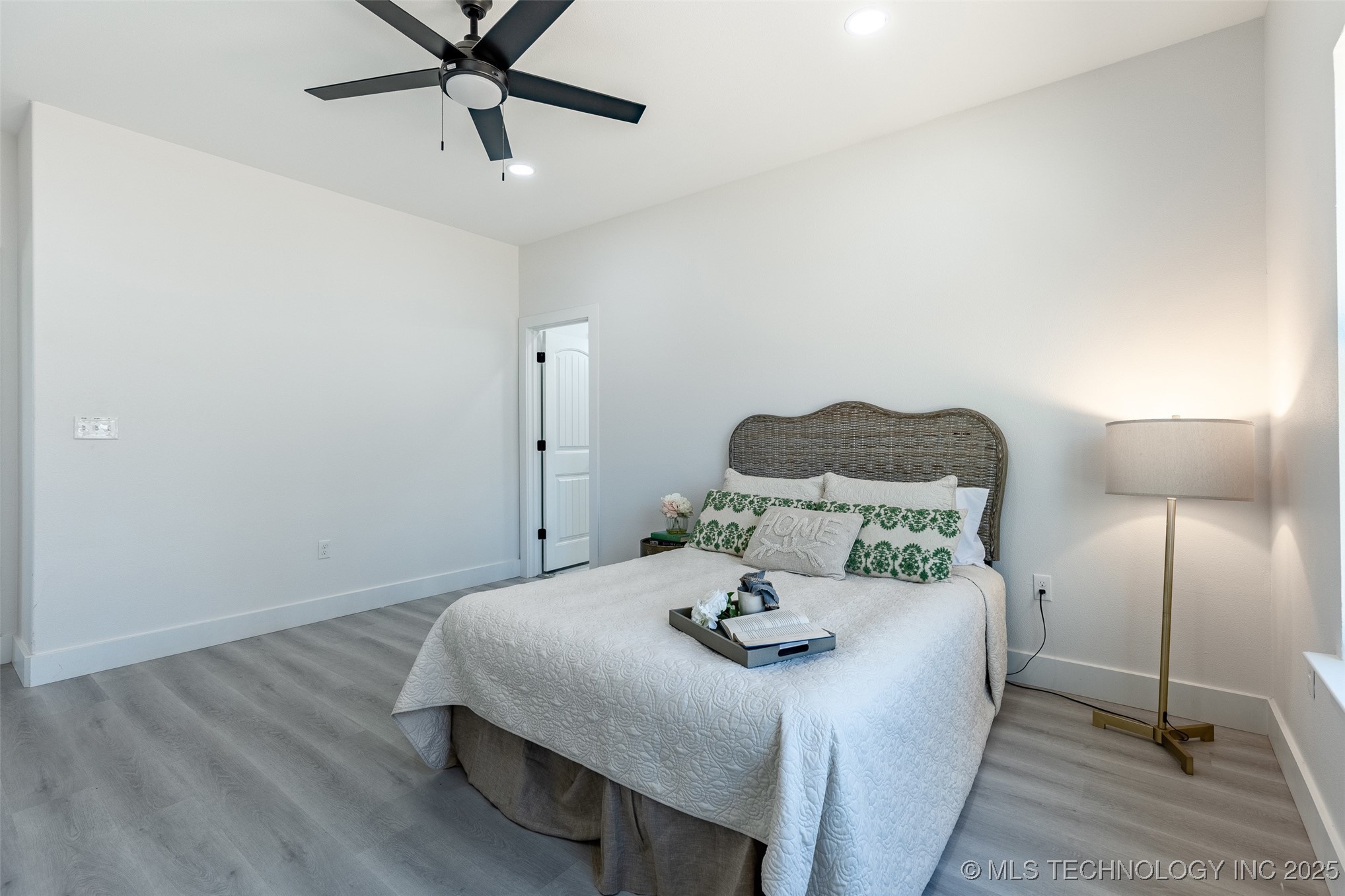 401 N 3rd Street Calera OK 74730