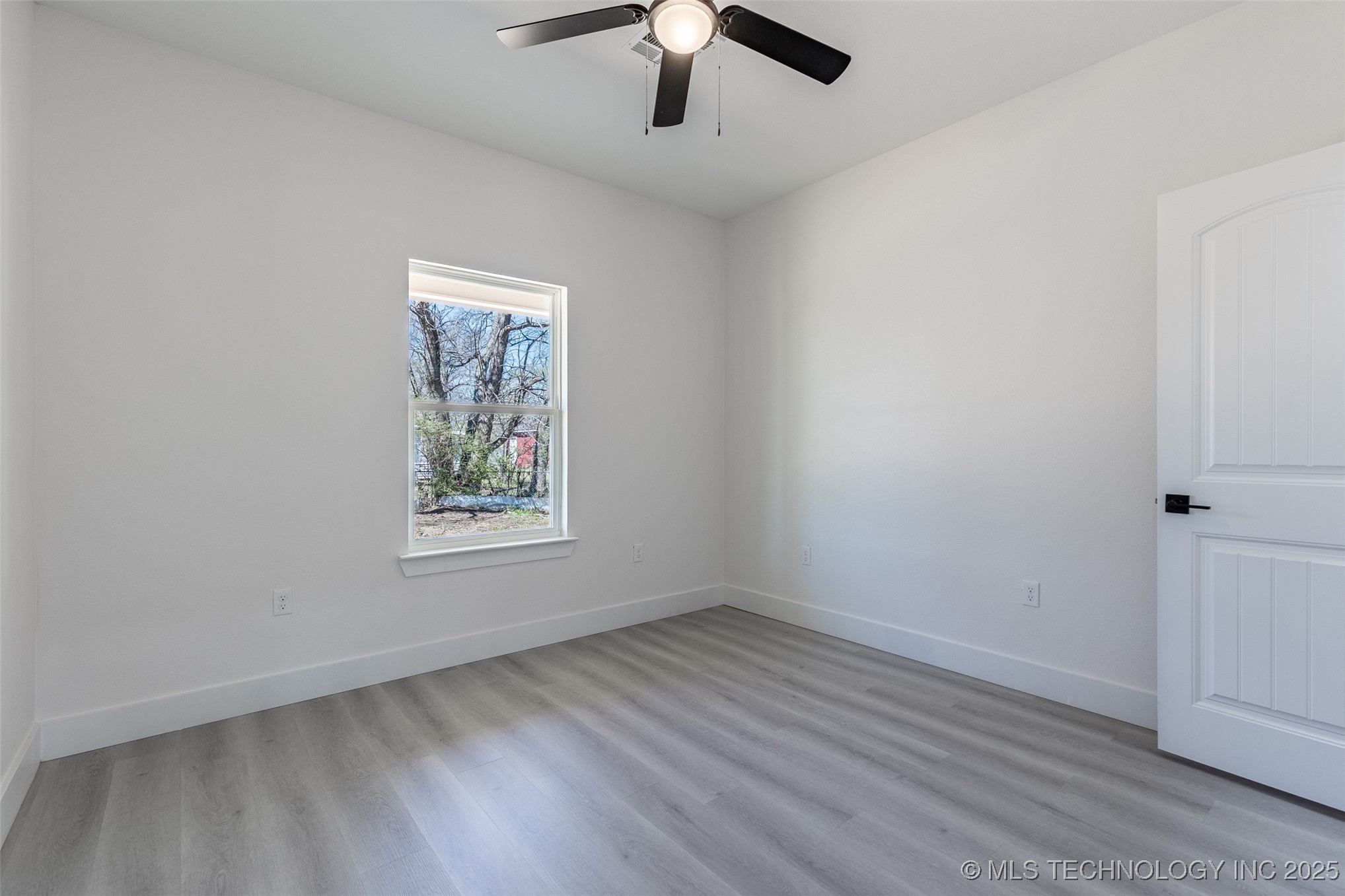 401 N 3rd Street Calera OK 74730