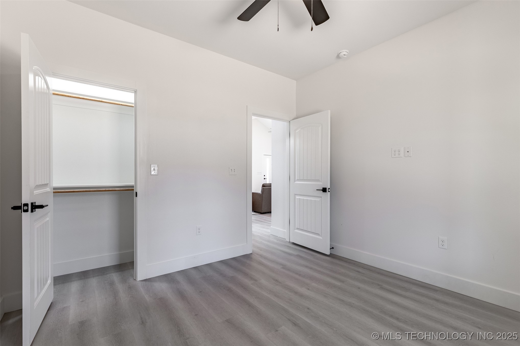 401 N 3rd Street Calera OK 74730