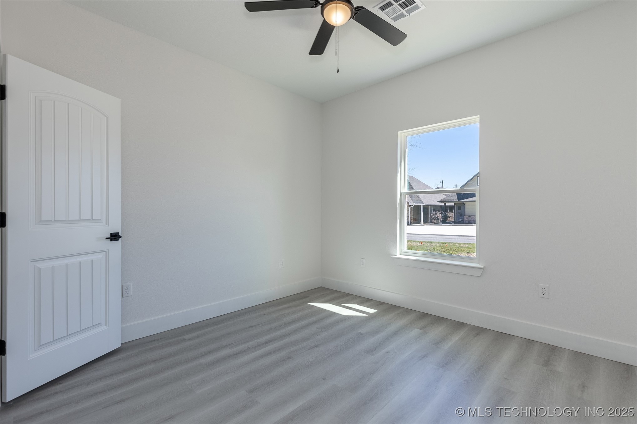 401 N 3rd Street Calera OK 74730