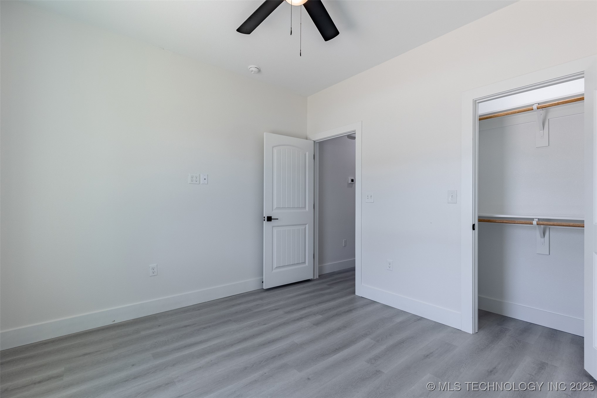 401 N 3rd Street Calera OK 74730