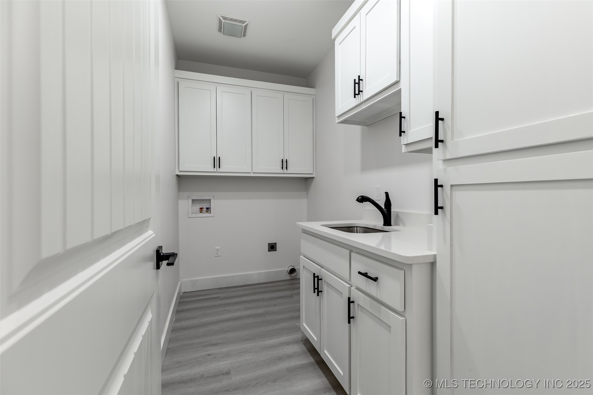 401 N 3rd Street Calera OK 74730