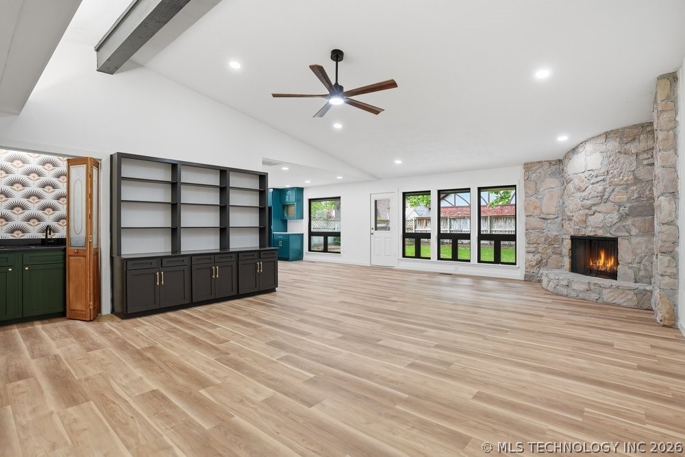 8401 S Fawnwood Court Broken Arrow OK 74011
