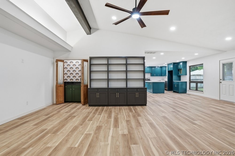 8401 S Fawnwood Court Broken Arrow OK 74011