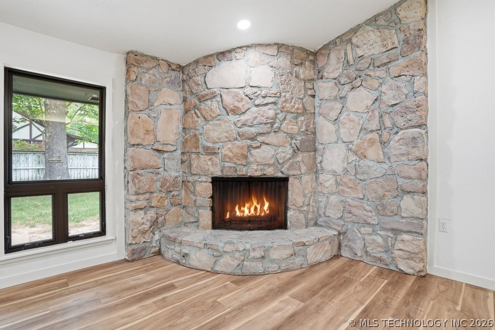 8401 S Fawnwood Court Broken Arrow OK 74011