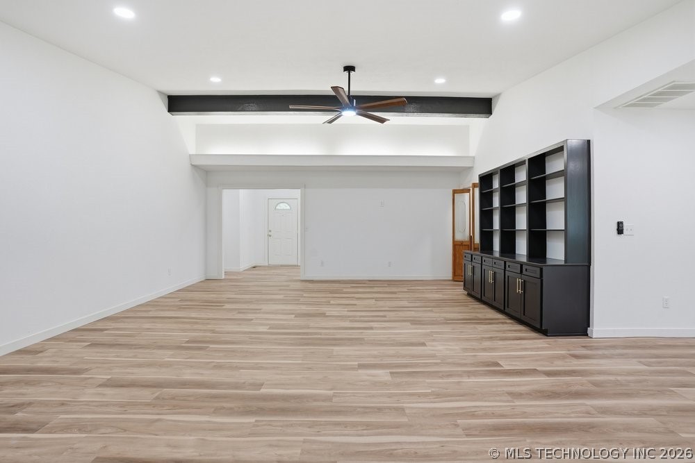 8401 S Fawnwood Court Broken Arrow OK 74011