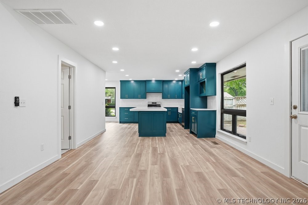 8401 S Fawnwood Court Broken Arrow OK 74011