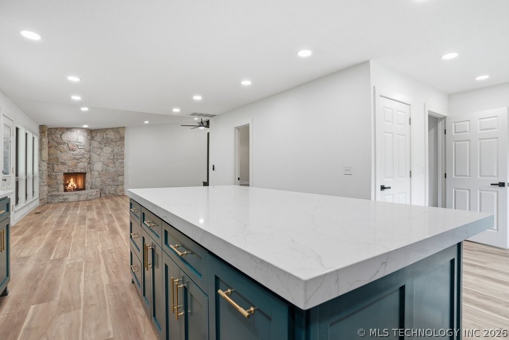 8401 S Fawnwood Court Broken Arrow OK 74011