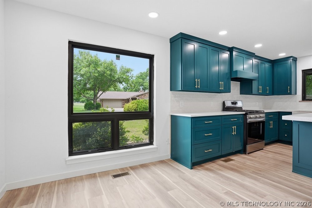 8401 S Fawnwood Court Broken Arrow OK 74011