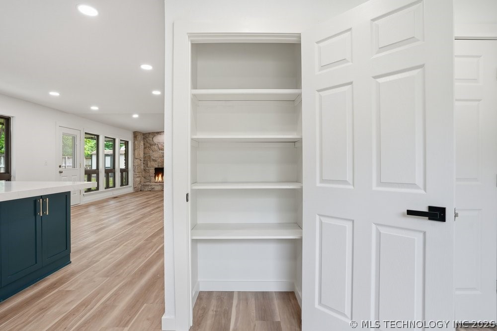 8401 S Fawnwood Court Broken Arrow OK 74011