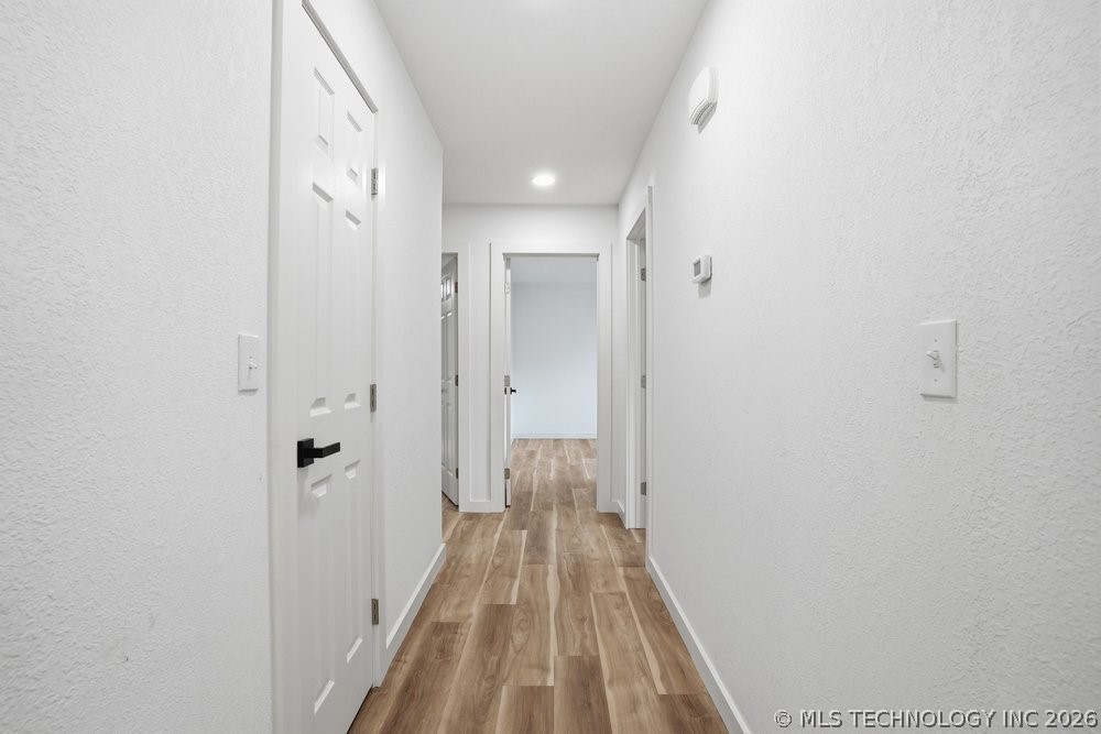 8401 S Fawnwood Court Broken Arrow OK 74011