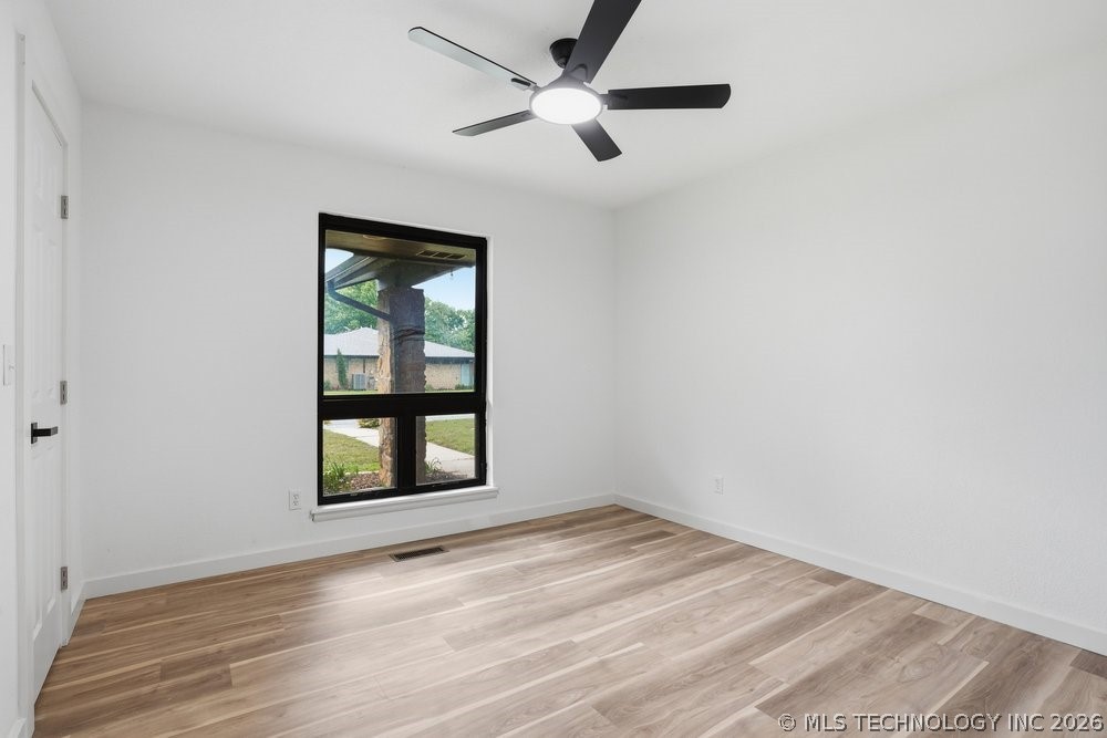 8401 S Fawnwood Court Broken Arrow OK 74011