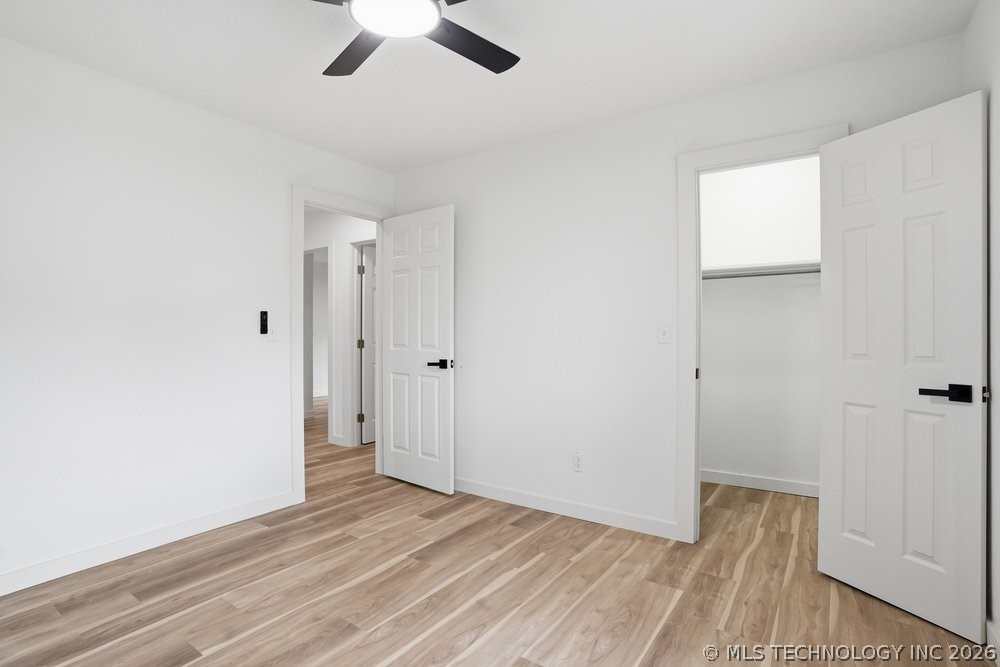 8401 S Fawnwood Court Broken Arrow OK 74011