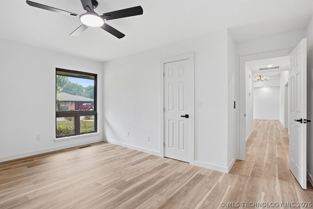 8401 S Fawnwood Court Broken Arrow OK 74011