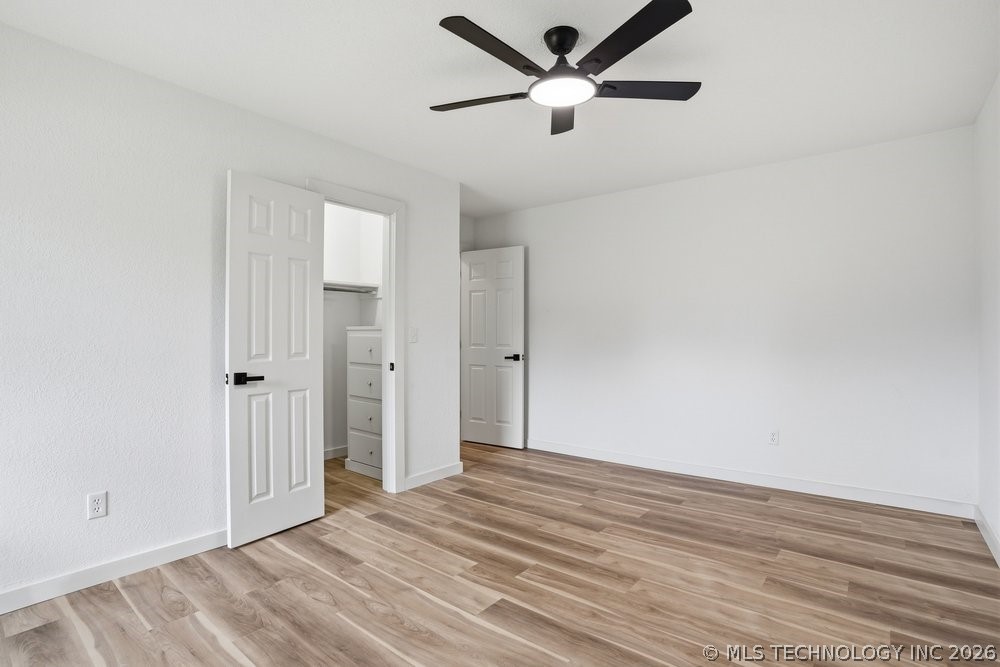 8401 S Fawnwood Court Broken Arrow OK 74011