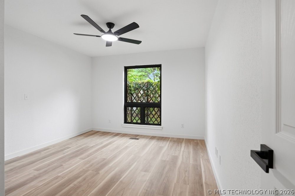 8401 S Fawnwood Court Broken Arrow OK 74011