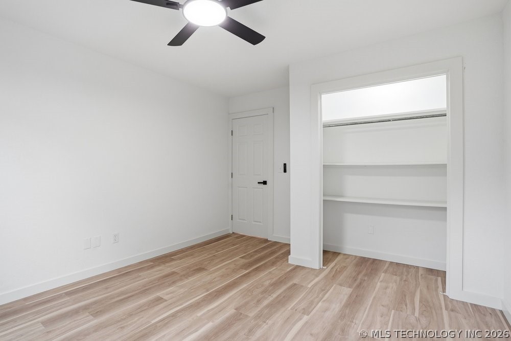 8401 S Fawnwood Court Broken Arrow OK 74011