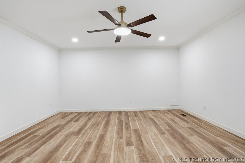 8401 S Fawnwood Court Broken Arrow OK 74011