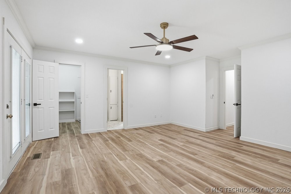 8401 S Fawnwood Court Broken Arrow OK 74011