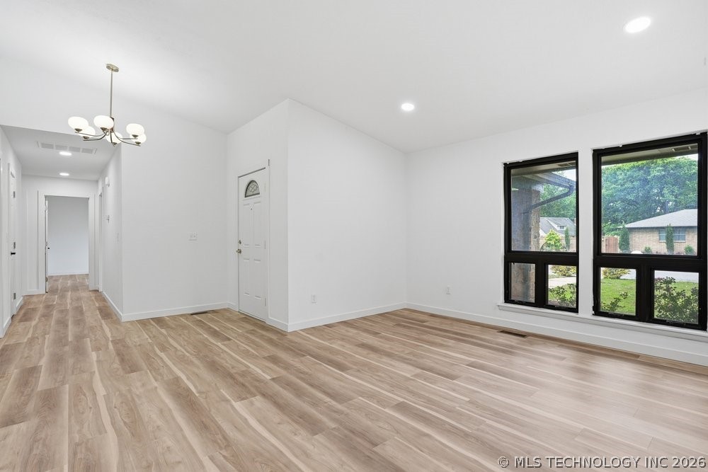 8401 S Fawnwood Court Broken Arrow OK 74011