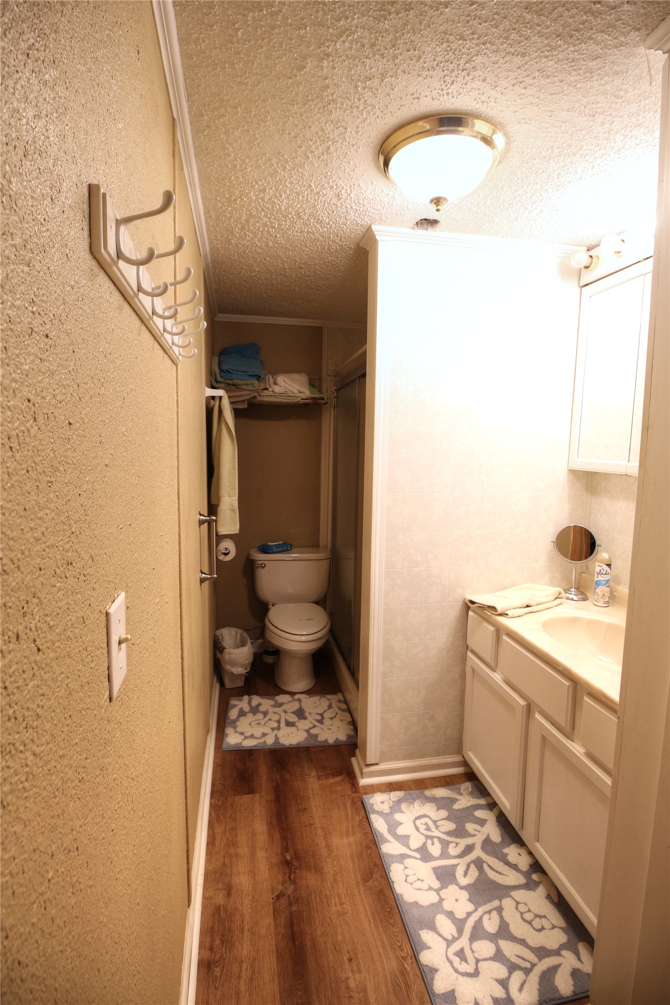 10571 Tonkawa Kingston OK 73439