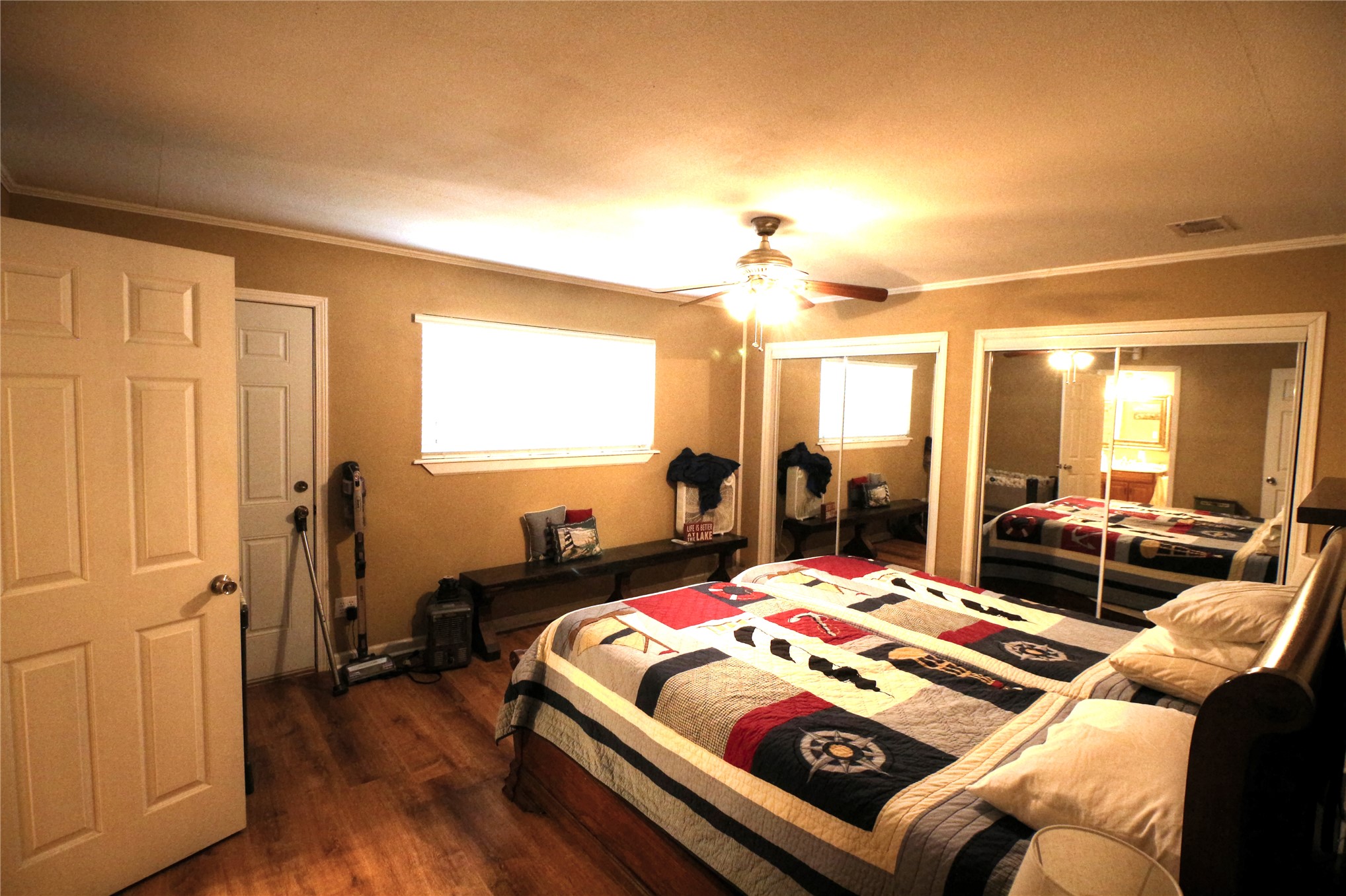 10571 Tonkawa Kingston OK 73439