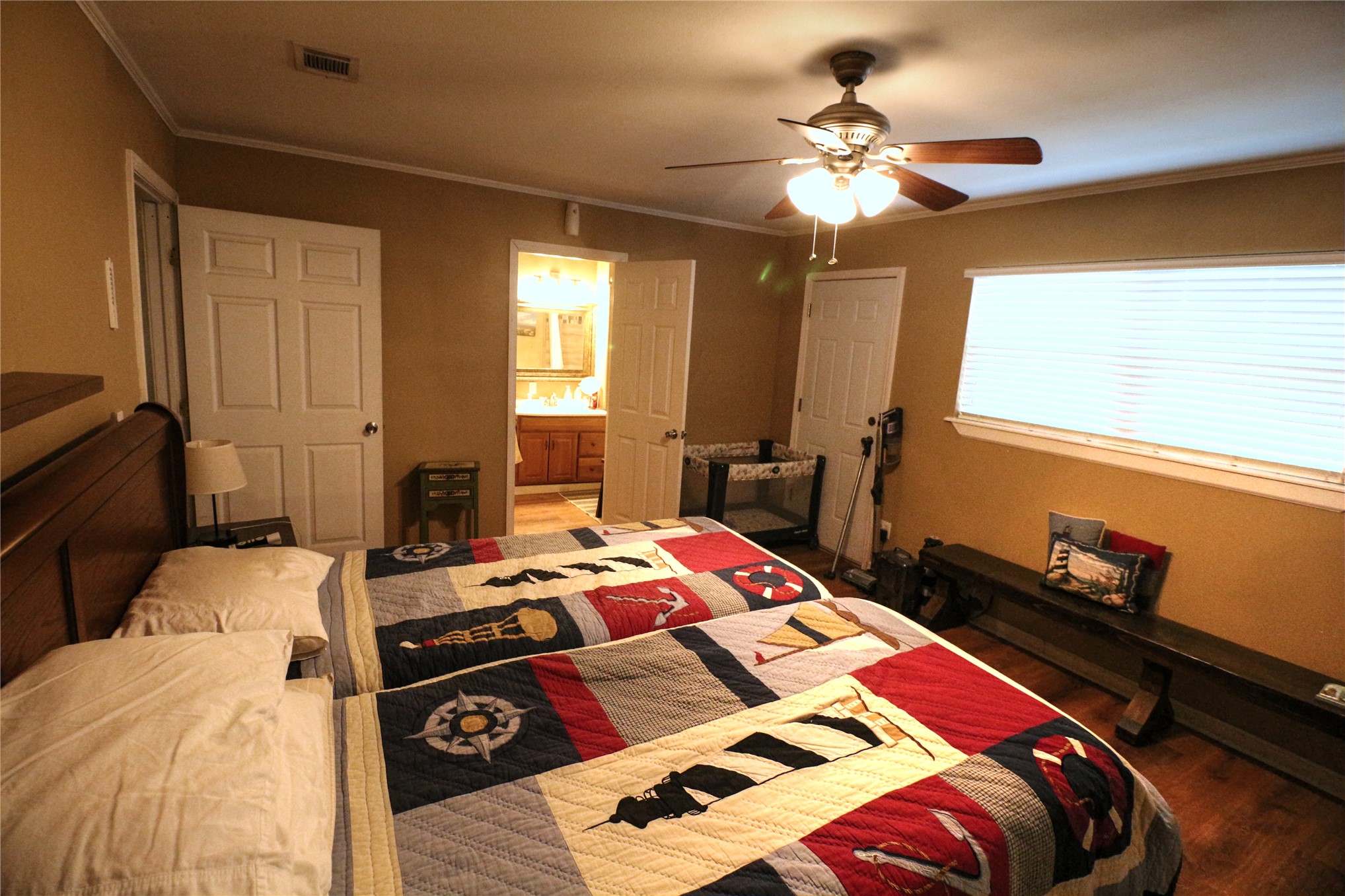 10571 Tonkawa Kingston OK 73439