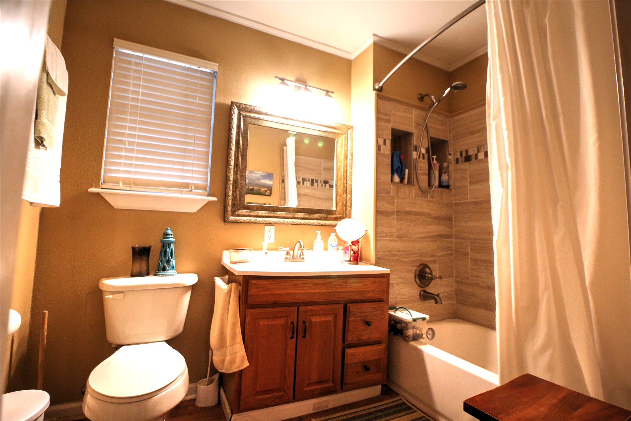 10571 Tonkawa Kingston OK 73439