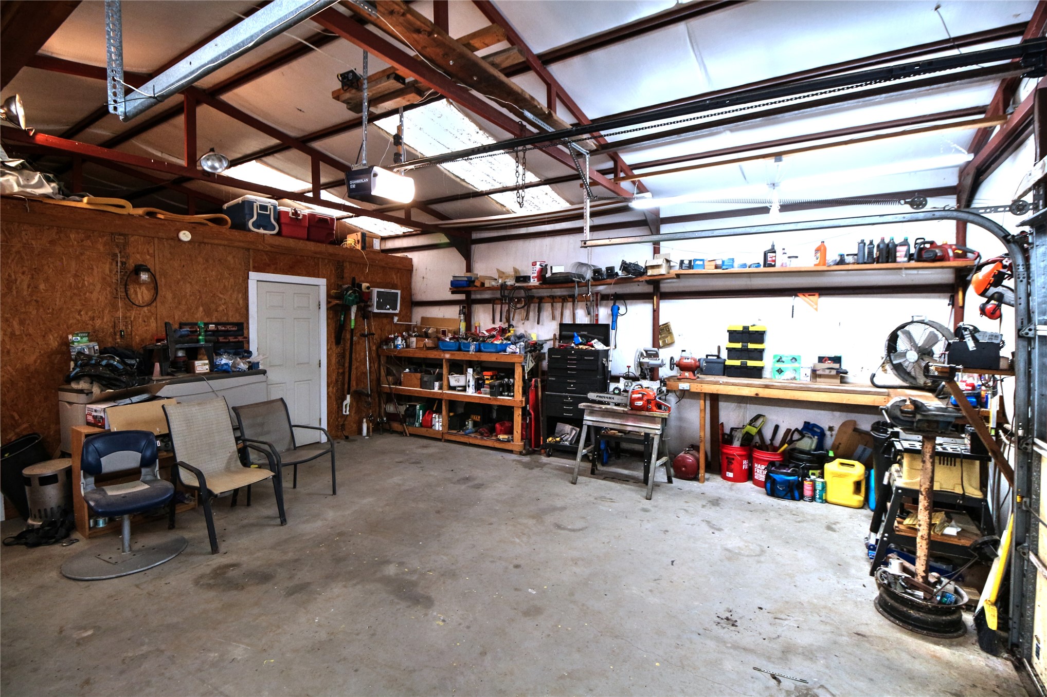 10571 Tonkawa Kingston OK 73439