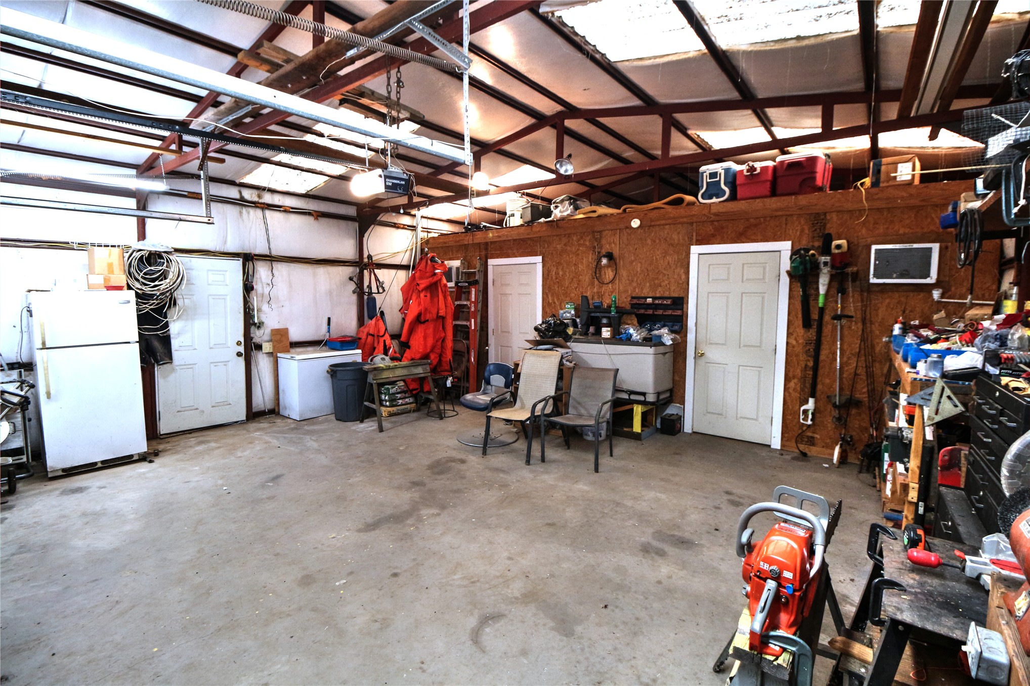 10571 Tonkawa Kingston OK 73439