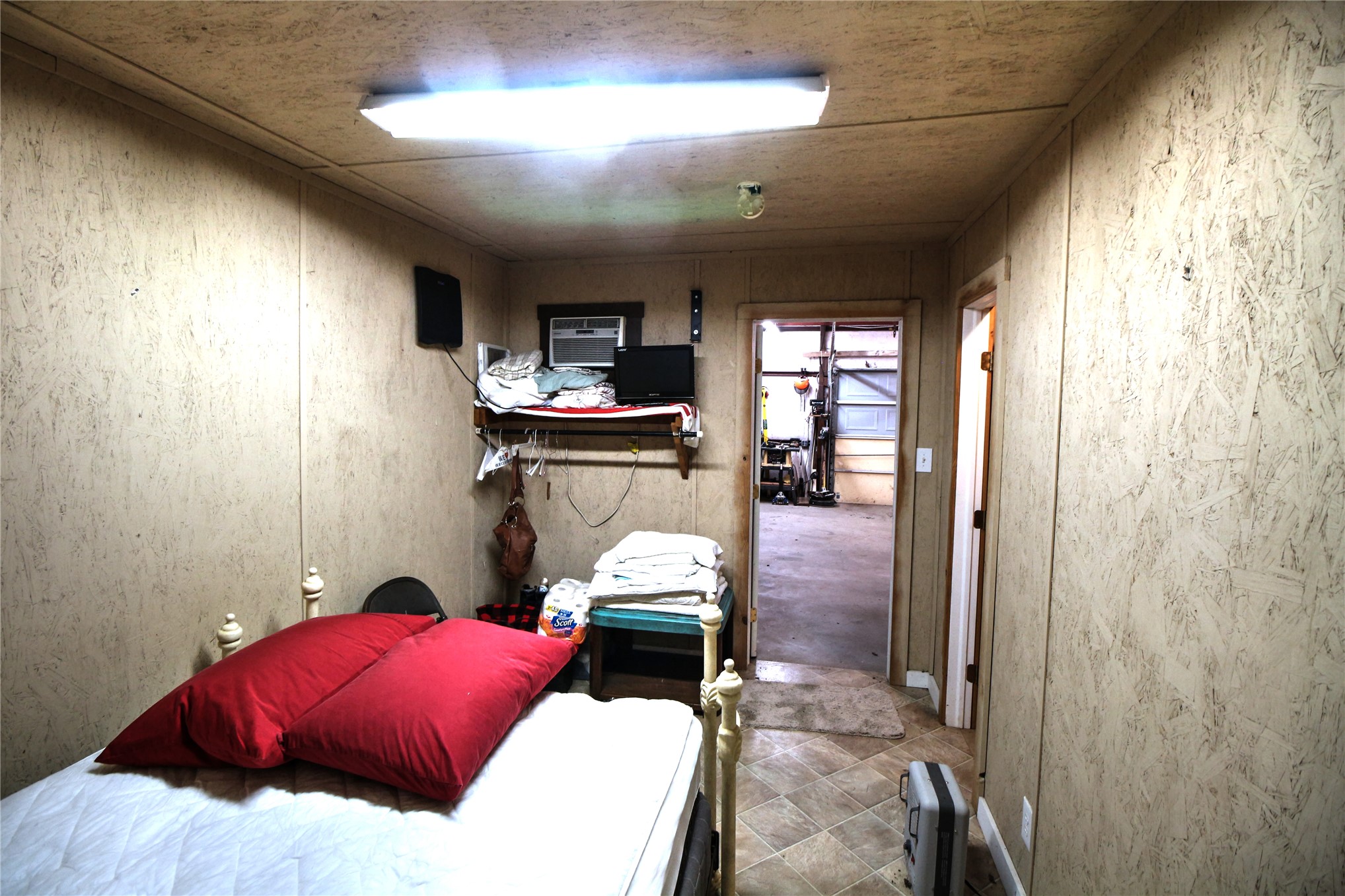 10571 Tonkawa Kingston OK 73439