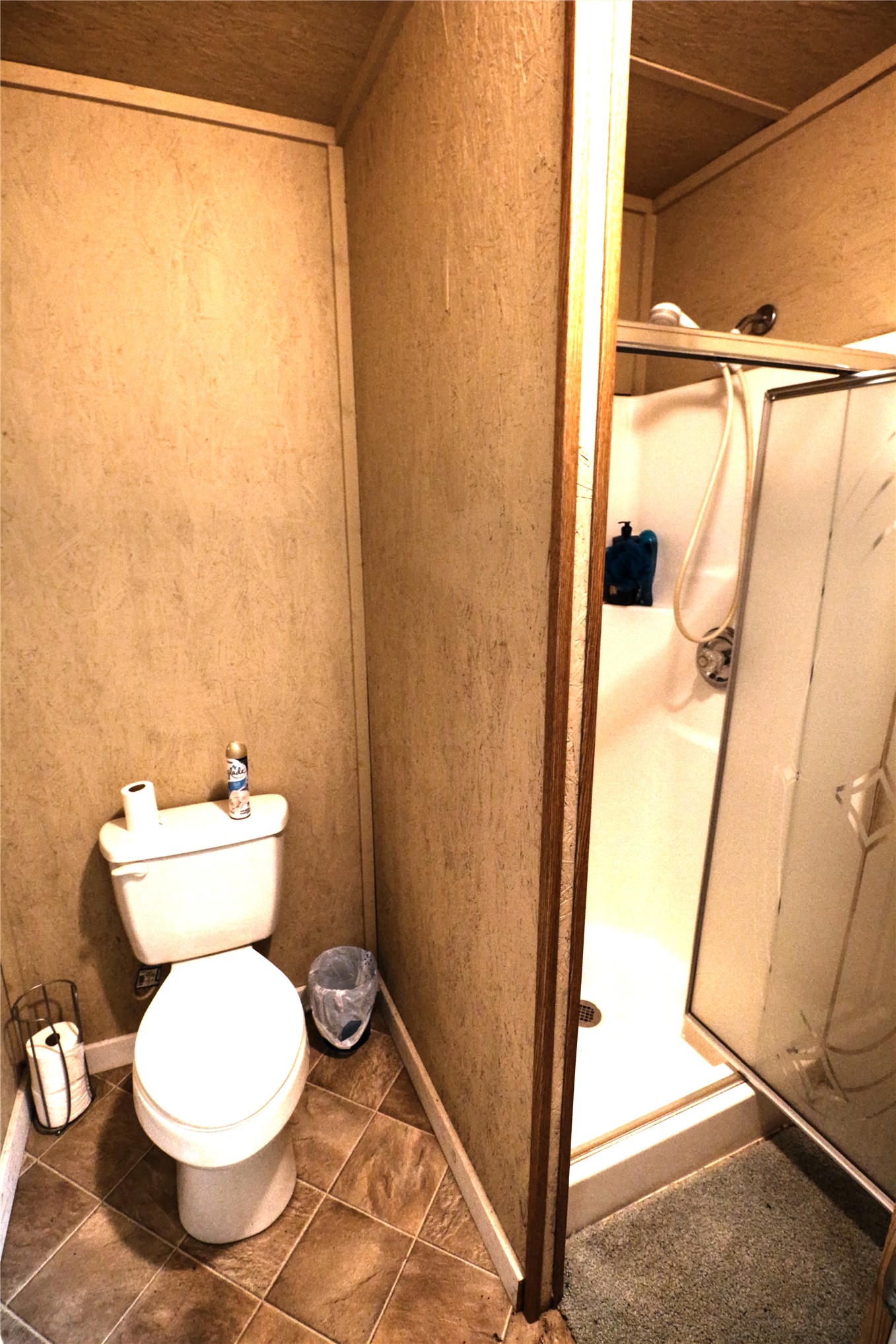 10571 Tonkawa Kingston OK 73439