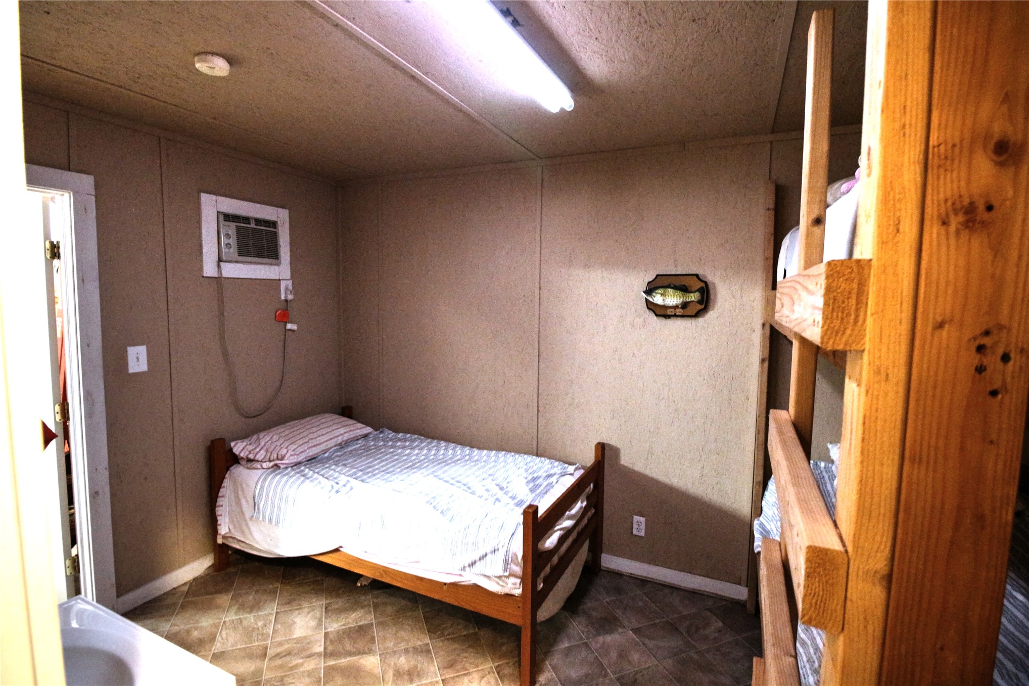 10571 Tonkawa Kingston OK 73439