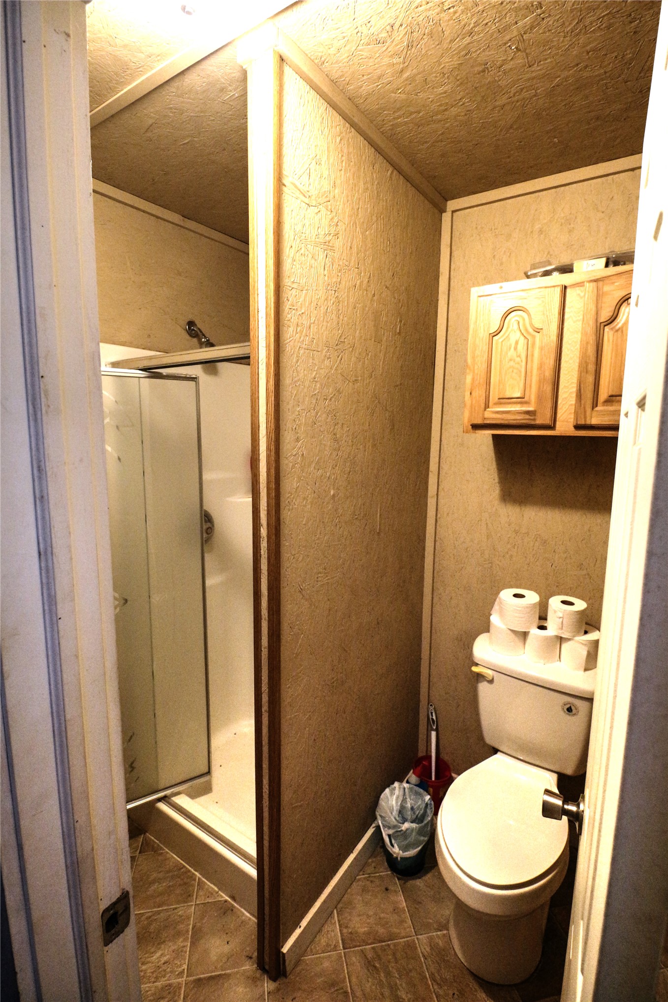 10571 Tonkawa Kingston OK 73439