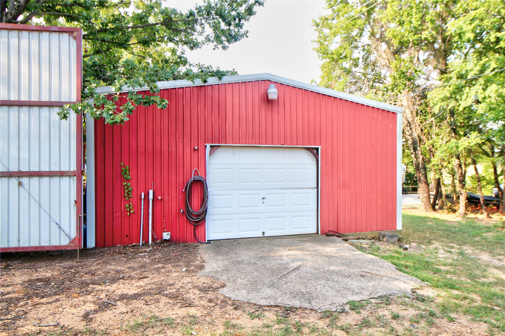 10571 Tonkawa Kingston OK 73439
