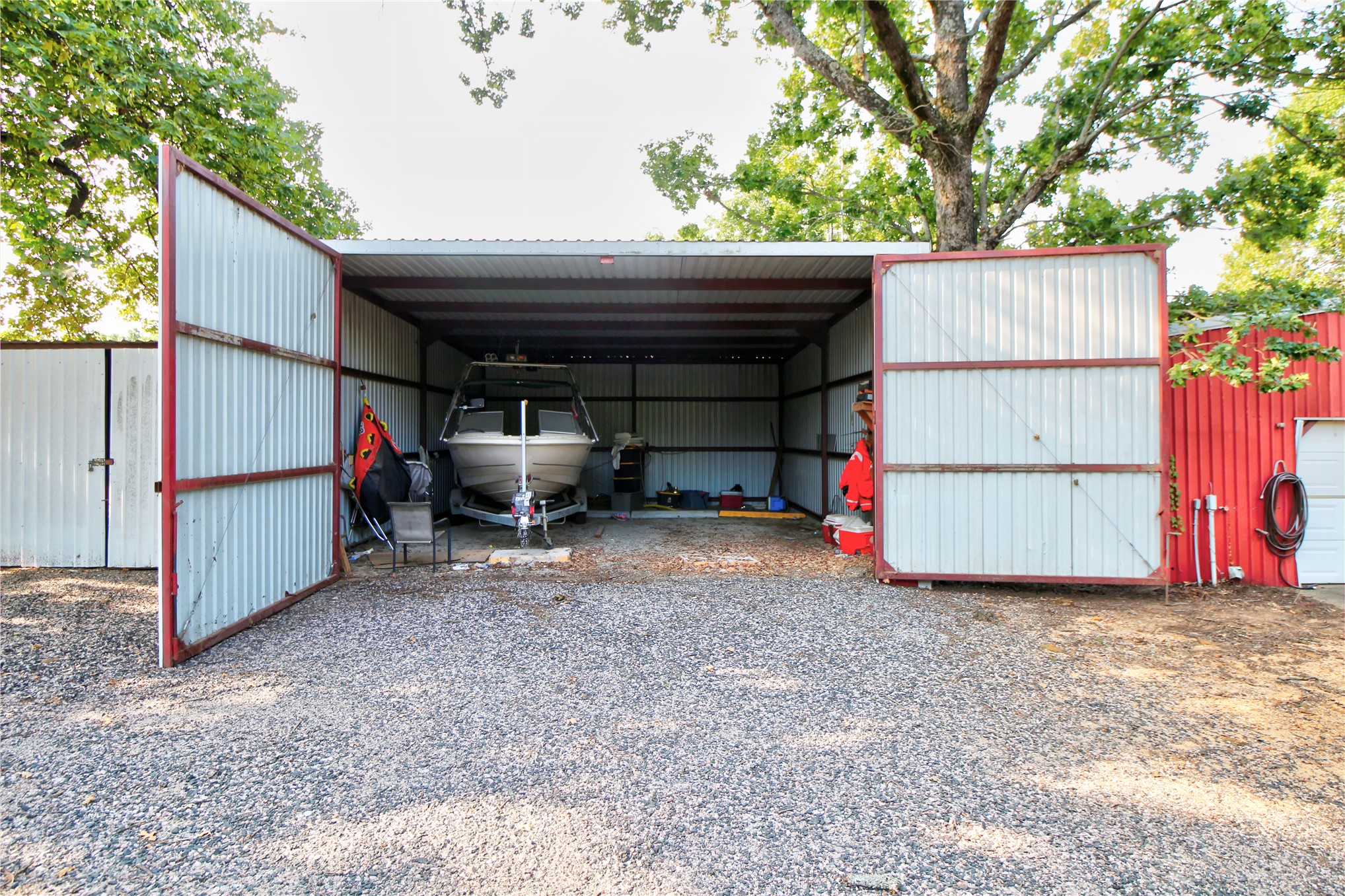 10571 Tonkawa Kingston OK 73439