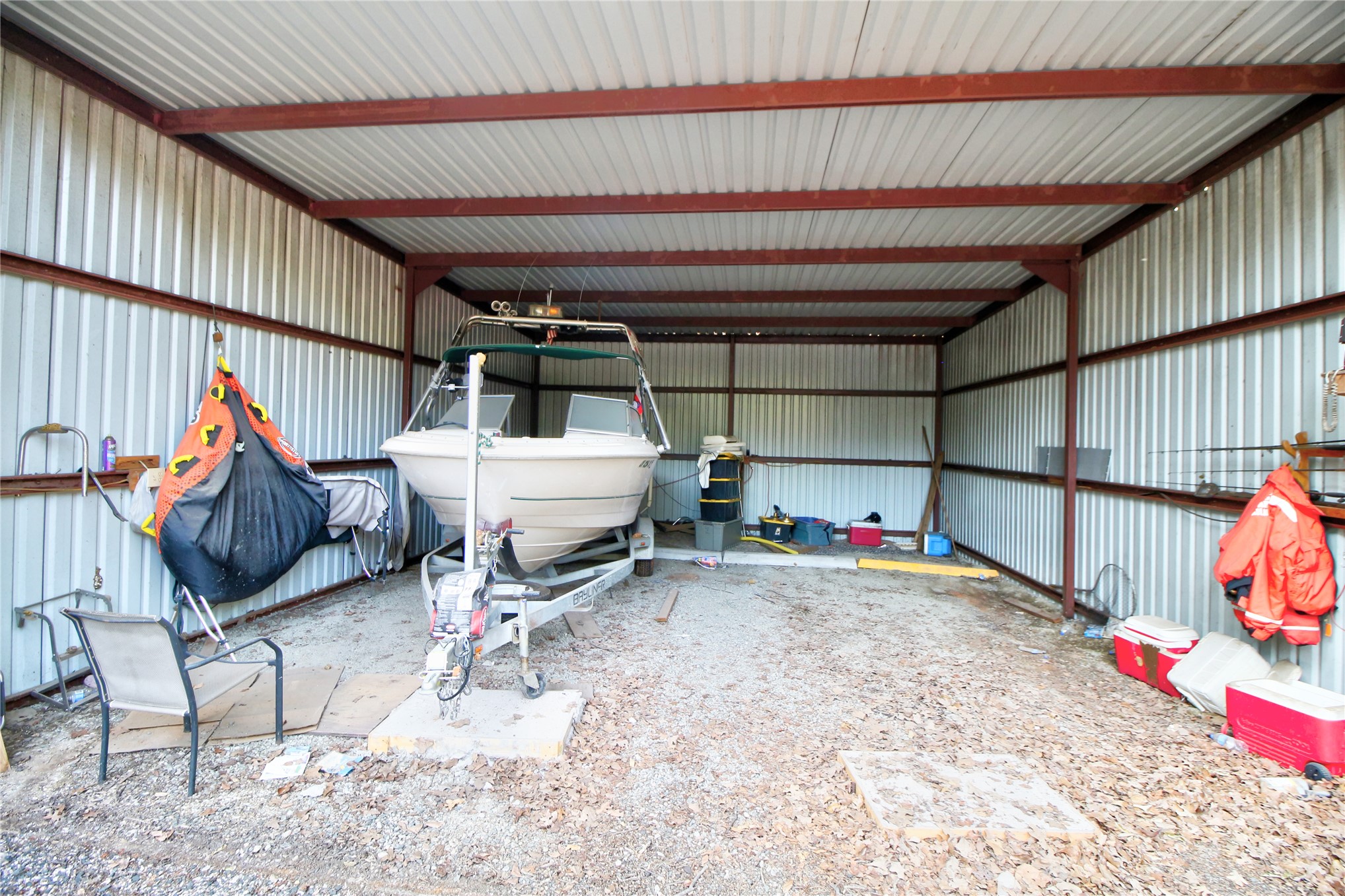 10571 Tonkawa Kingston OK 73439