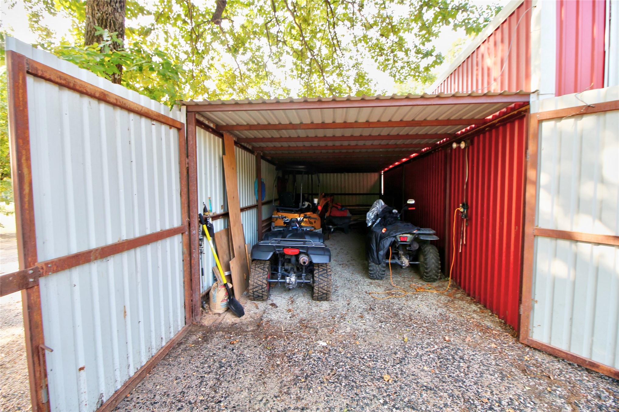 10571 Tonkawa Kingston OK 73439