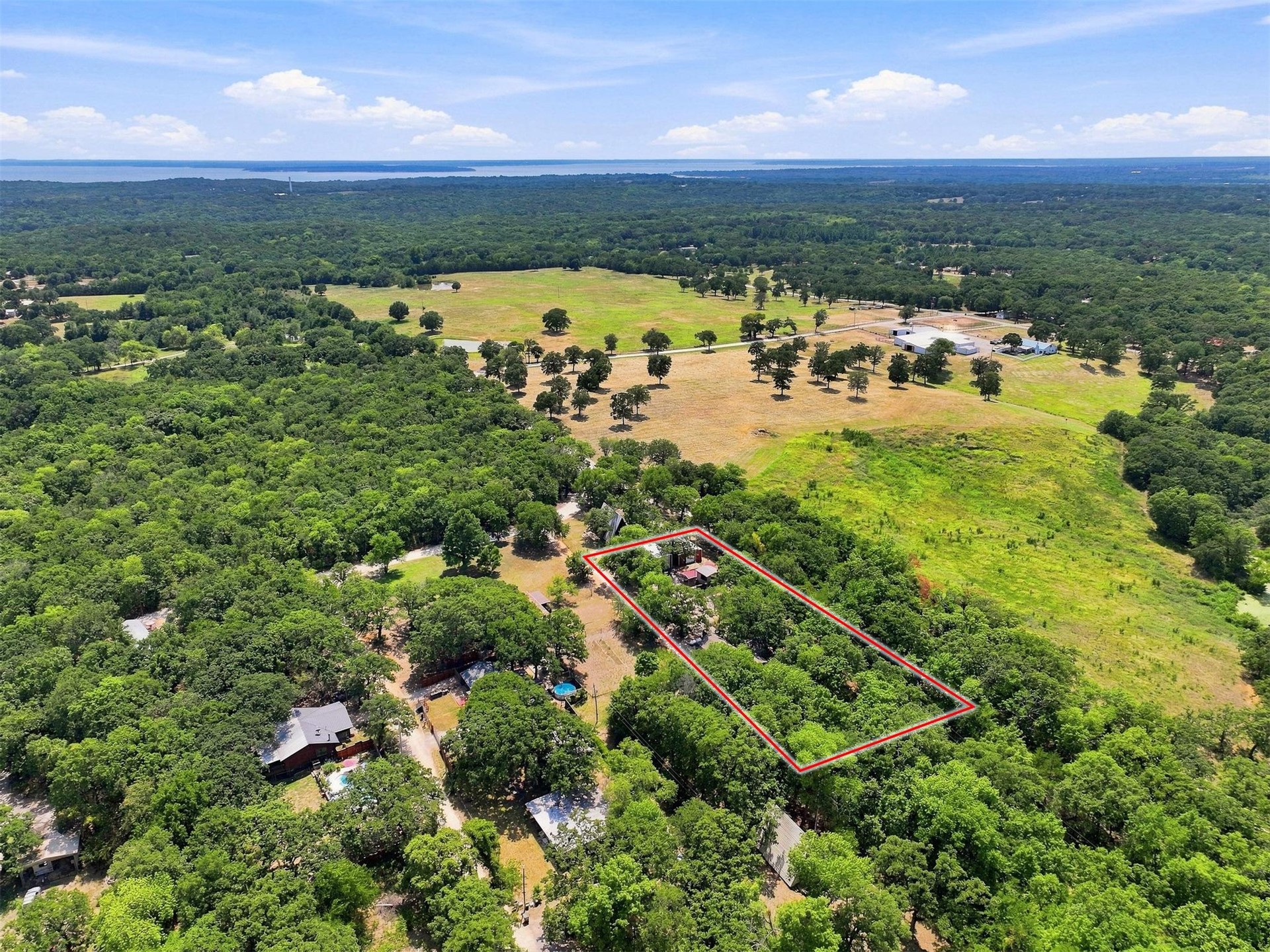 10571 Tonkawa Kingston OK 73439