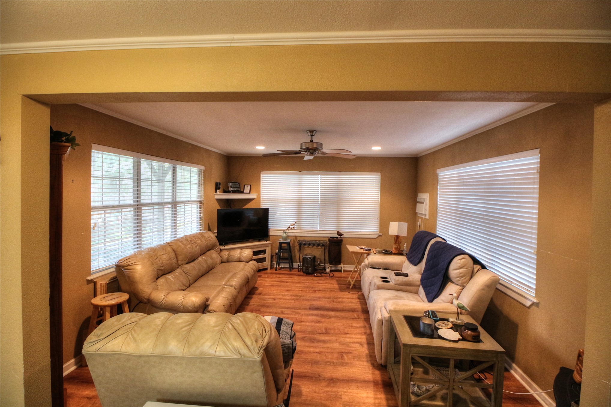10571 Tonkawa Kingston OK 73439