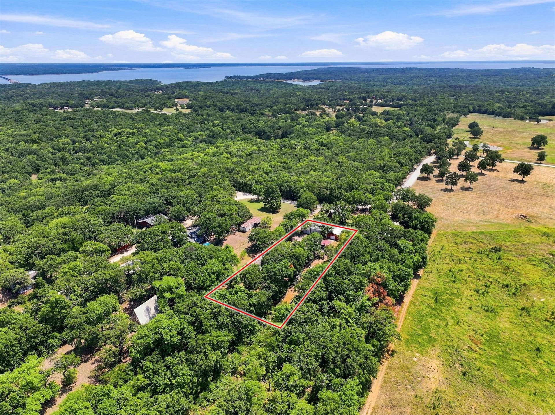 10571 Tonkawa Kingston OK 73439