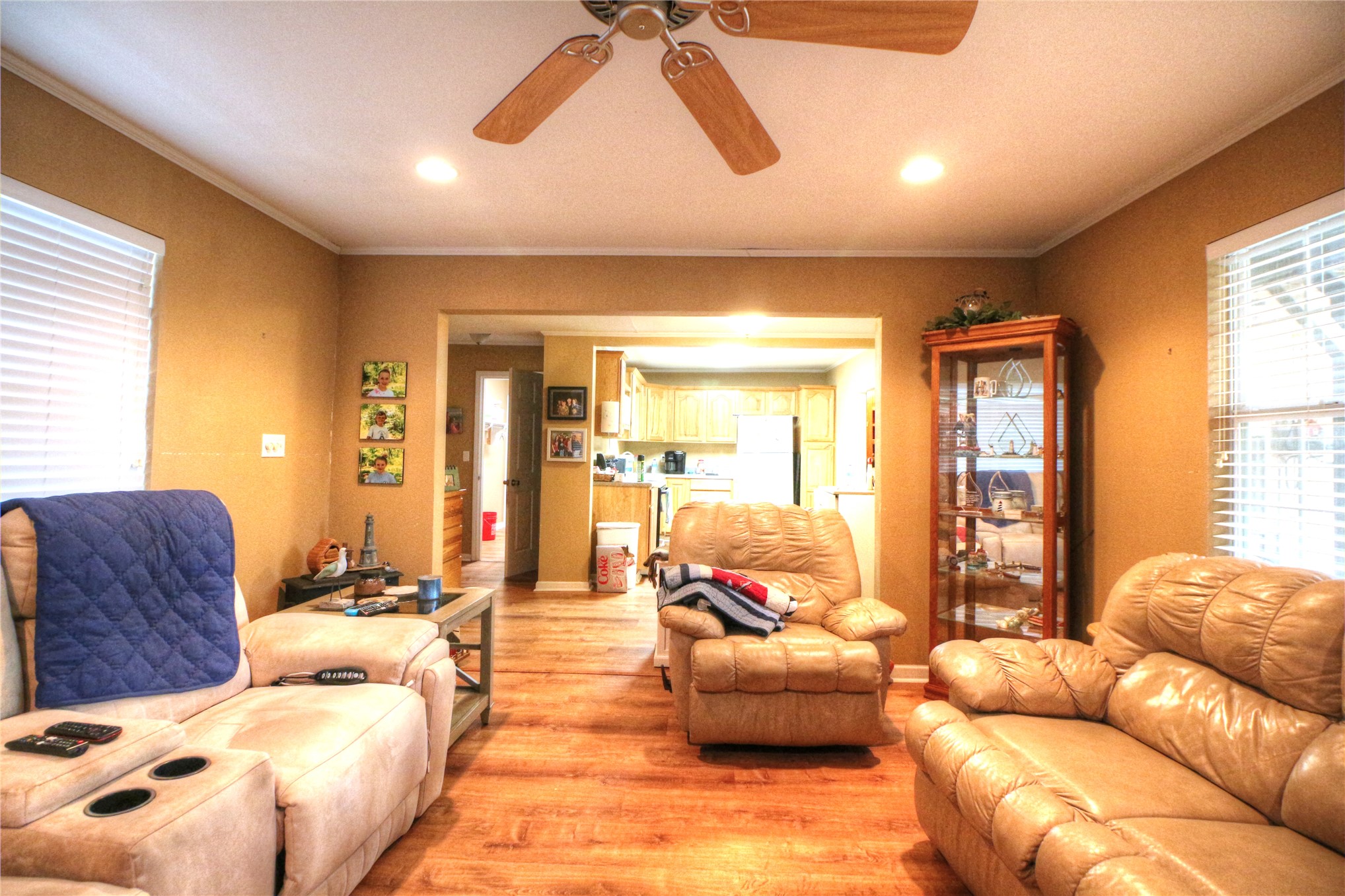 10571 Tonkawa Kingston OK 73439