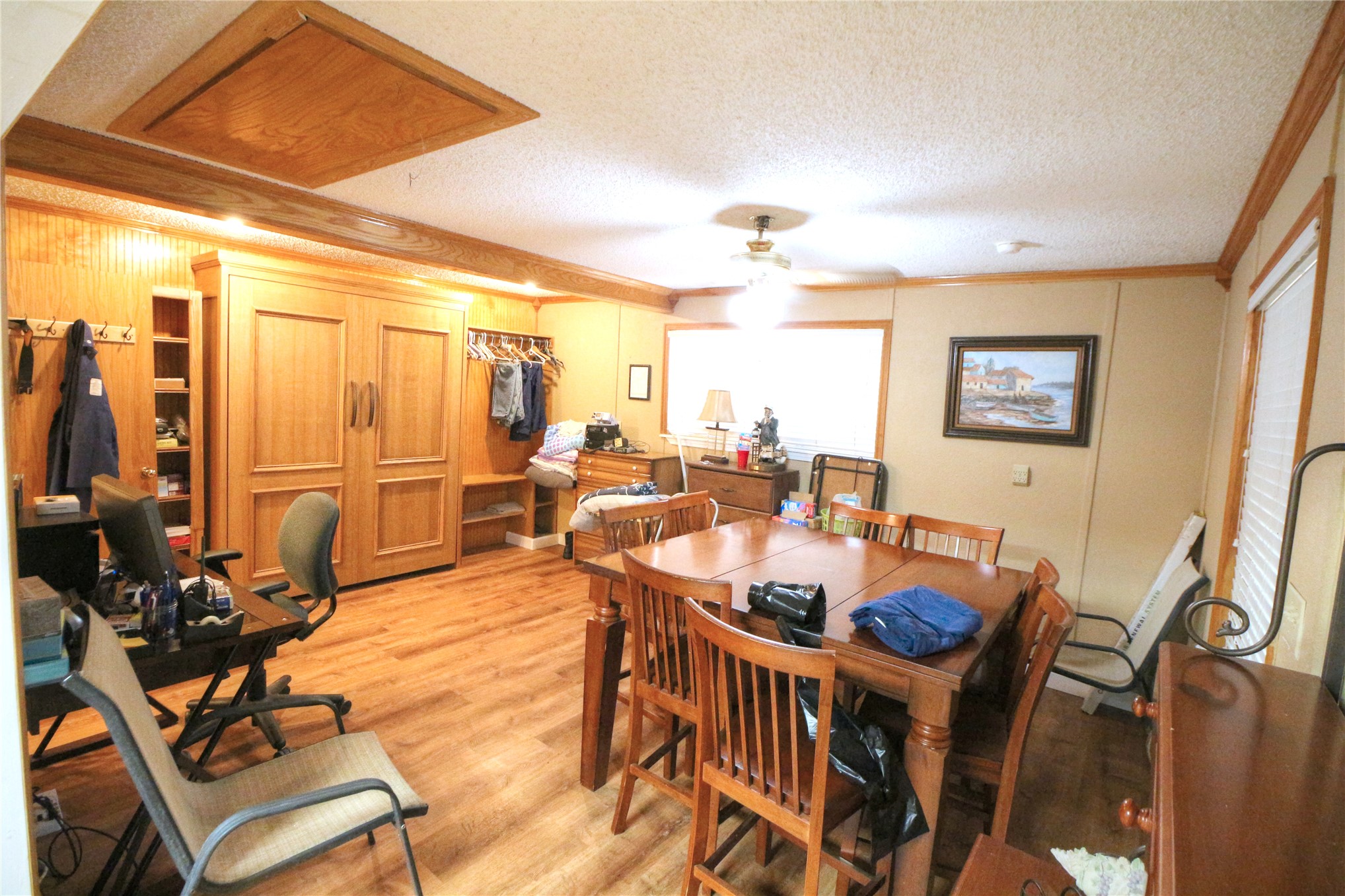 10571 Tonkawa Kingston OK 73439