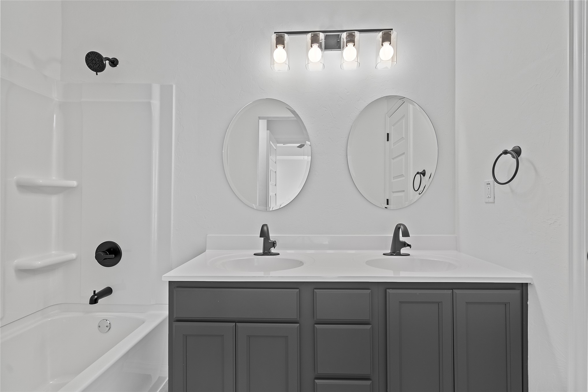 1841 Topaz Road Pryor OK 74361