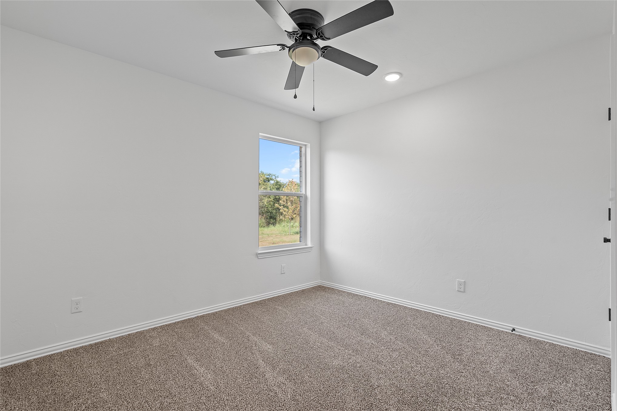 1841 Topaz Road Pryor OK 74361