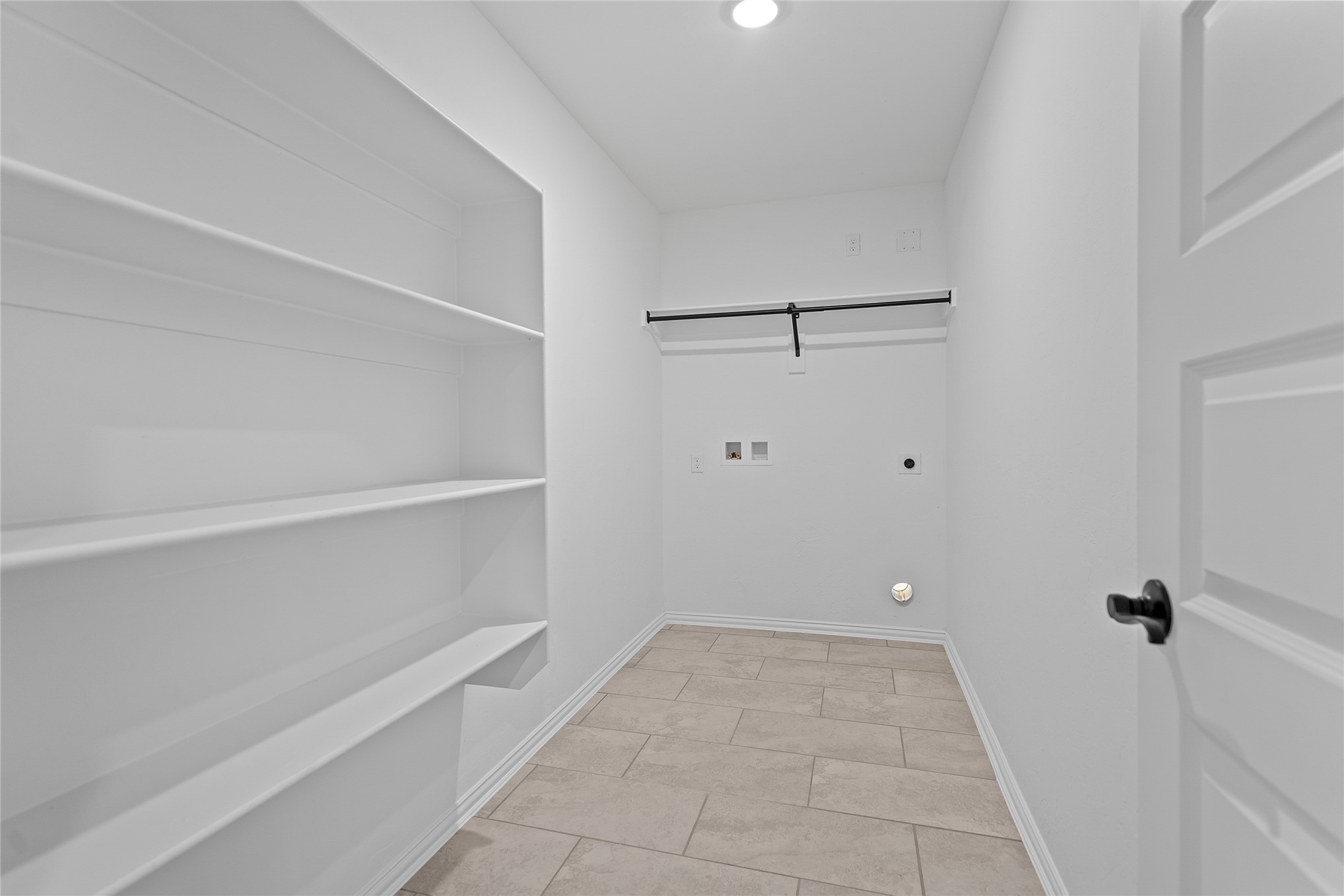 1841 Topaz Road Pryor OK 74361