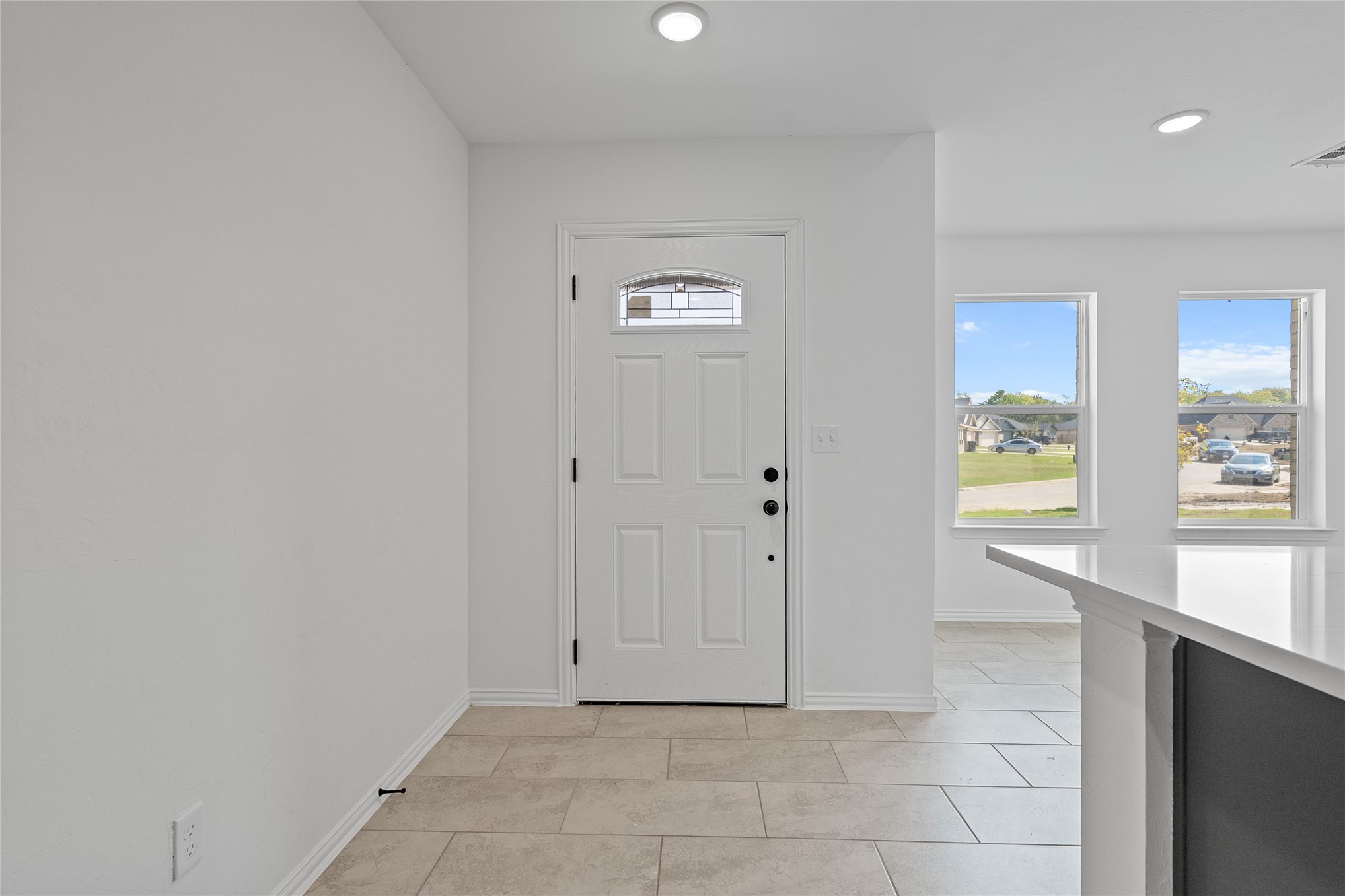 1841 Topaz Road Pryor OK 74361