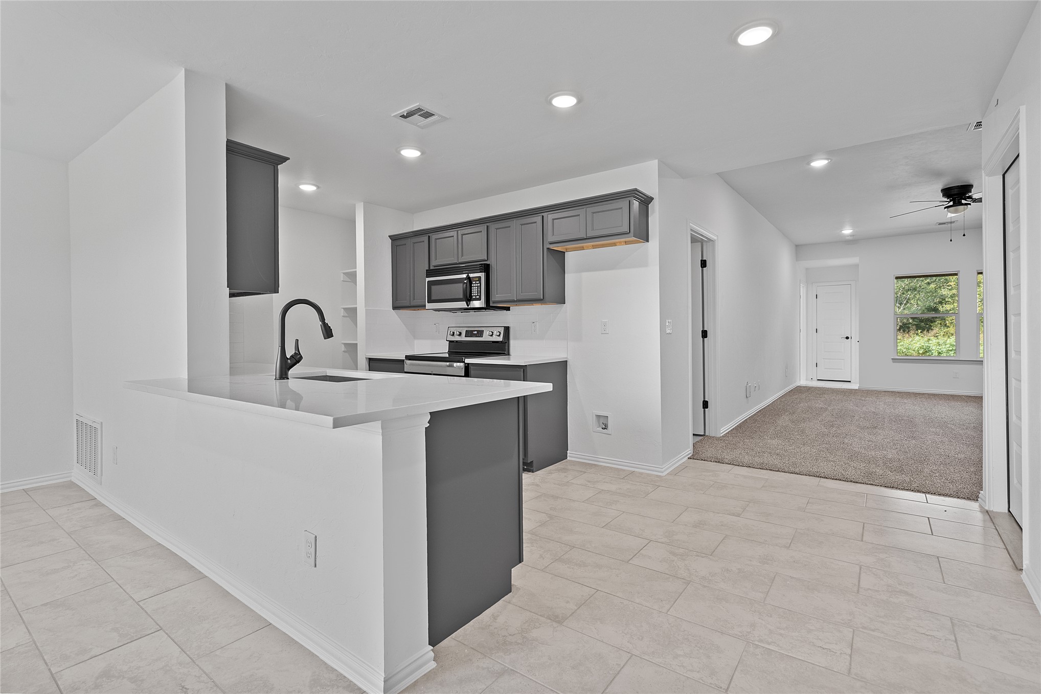 1841 Topaz Road Pryor OK 74361